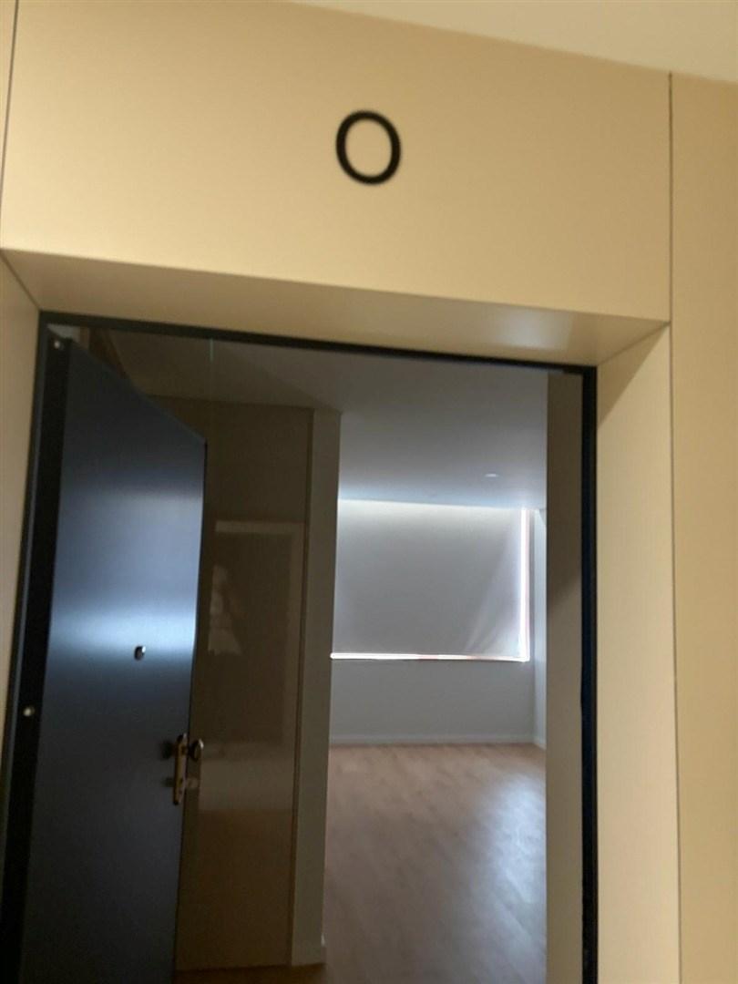 Apartamento T1 Arrendamento em Póvoa de Varzim, Beiriz e Argivai,Póvoa de Varzim