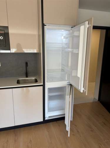Apartamento T1 Arrendamento em Póvoa de Varzim, Beiriz e Argivai,Póvoa de Varzim