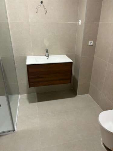 Apartamento T1 Arrendamento em Póvoa de Varzim, Beiriz e Argivai,Póvoa de Varzim