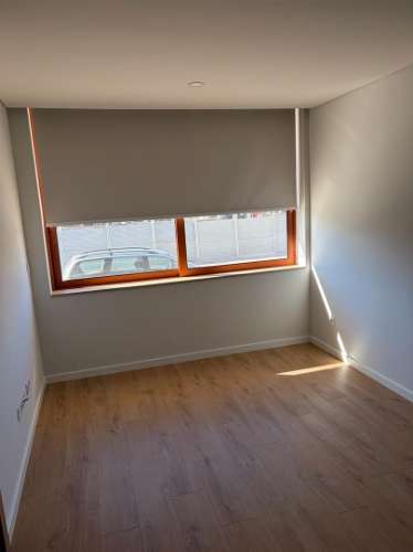 Apartamento T1 Arrendamento em Póvoa de Varzim, Beiriz e Argivai,Póvoa de Varzim