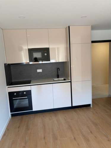 Apartamento T1 Arrendamento em Póvoa de Varzim, Beiriz e Argivai,Póvoa de Varzim