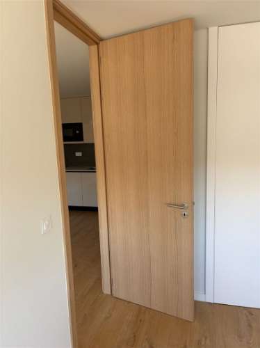 Apartamento T1 Arrendamento em Póvoa de Varzim, Beiriz e Argivai,Póvoa de Varzim