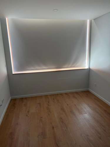 Apartamento T1 Arrendamento em Póvoa de Varzim, Beiriz e Argivai,Póvoa de Varzim