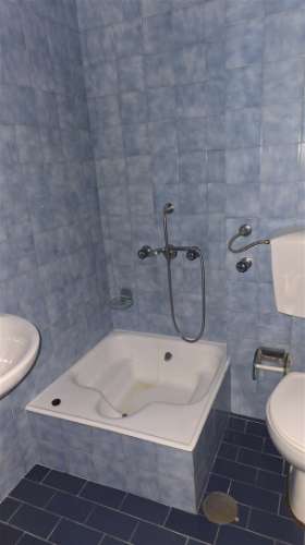 ARRENDAMENTO - APARTAMENTO T3 NO CENTRO DA PÓVOA DE VARZIM