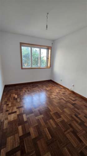 ARRENDAMENTO - APARTAMENTO T3 NO CENTRO DA PÓVOA DE VARZIM