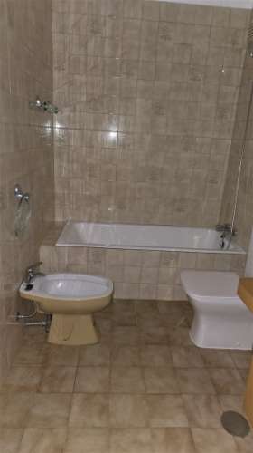 ARRENDAMENTO - APARTAMENTO T3 NO CENTRO DA PÓVOA DE VARZIM