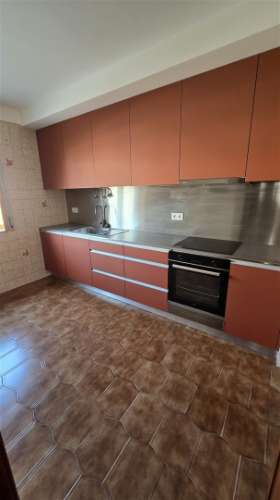ARRENDAMENTO - APARTAMENTO T3 NO CENTRO DA PÓVOA DE VARZIM