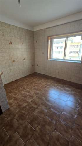 ARRENDAMENTO - APARTAMENTO T3 NO CENTRO DA PÓVOA DE VARZIM