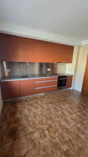 ARRENDAMENTO - APARTAMENTO T3 NO CENTRO DA PÓVOA DE VARZIM