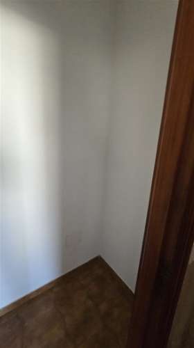 ARRENDAMENTO - APARTAMENTO T3 NO CENTRO DA PÓVOA DE VARZIM