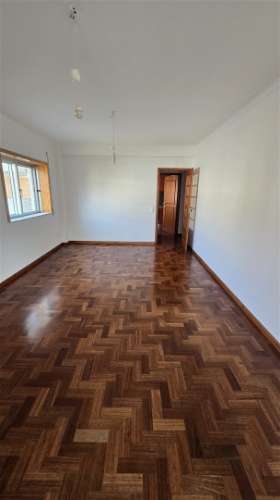 APARTAMENTO T3 NO CENTRO DA PÓVOA DE VARZIM