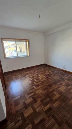 APARTAMENTO T3 NO CENTRO DA PÓVOA DE VARZIM