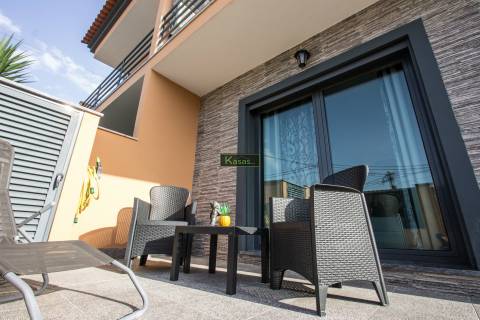 Moradia Geminada T3 Venda em Quinta do Conde,Sesimbra