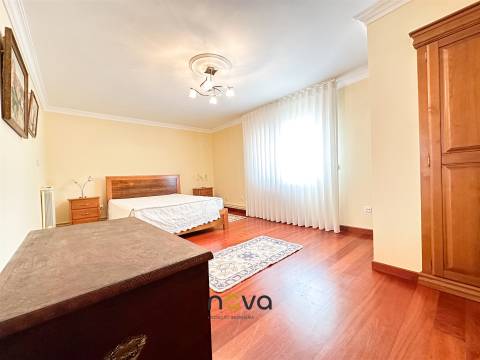 Moradia T3 em Barqueiros | NOVA Imobiliária