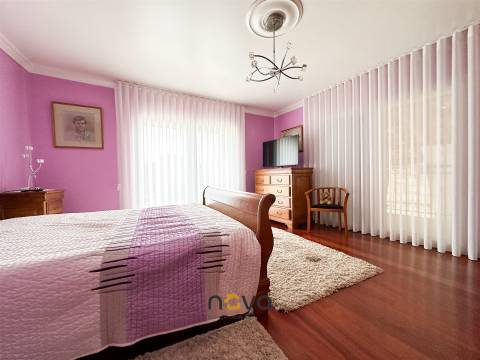 Moradia T3 em Barqueiros | NOVA Imobiliária