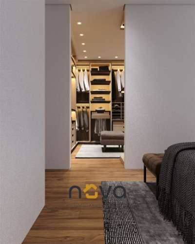 Excelentes moradias T3/ T3+1 de LUXO situadas a 900m da praia | NOVA Imobiliária
