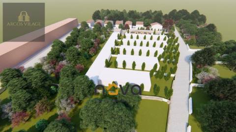 Lote de Terreno  Venda em Póvoa de Varzim, Beiriz e Argivai,Póvoa de Varzim
