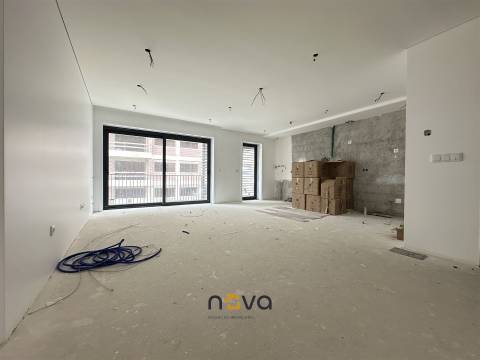 Apartamento T3 Venda em Póvoa de Varzim, Beiriz e Argivai,Póvoa de Varzim