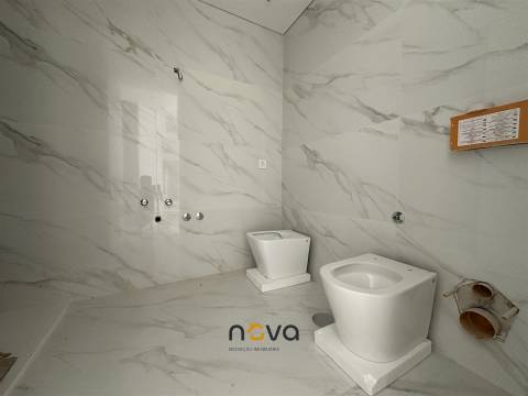 Apartamento T3 Venda em Póvoa de Varzim, Beiriz e Argivai,Póvoa de Varzim