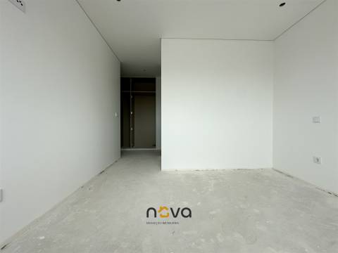 Apartamento T3 Venda em Póvoa de Varzim, Beiriz e Argivai,Póvoa de Varzim