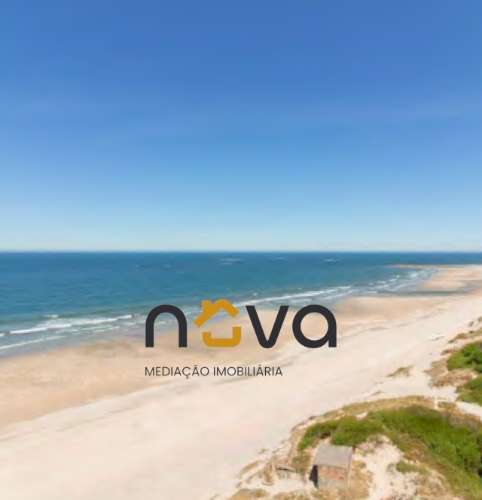 Apartamento T2 Novo  inserido em Condomínio Fechado, Esposende  NOVA Imobiliária