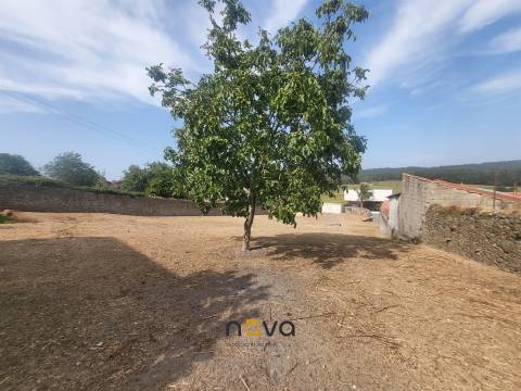 Moradia Rústica T4, Póvoa de Varzim
