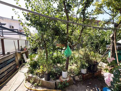 Café  Venda em Ermesinde,Valongo