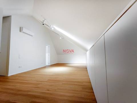 Apartamento T2 Venda em Matosinhos e Leça da Palmeira,Matosinhos