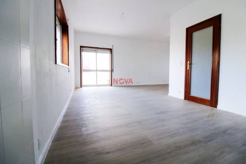 Apartamento T2 Venda em Baguim do Monte (Rio Tinto),Gondomar