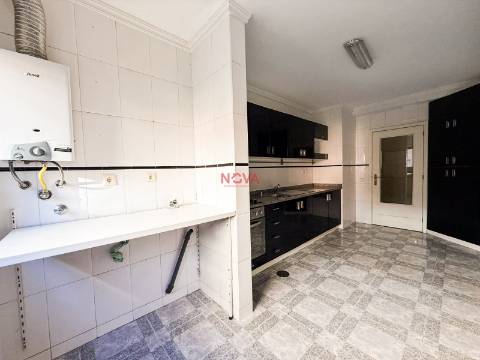 Apartamento T2 Venda em Valongo,Valongo