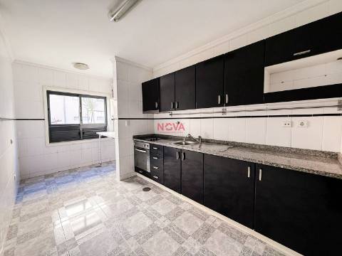 Apartamento T2 Venda em Valongo,Valongo