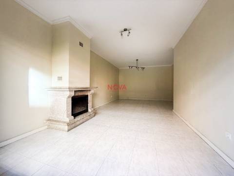 Apartamento T2 Venda em Valongo,Valongo