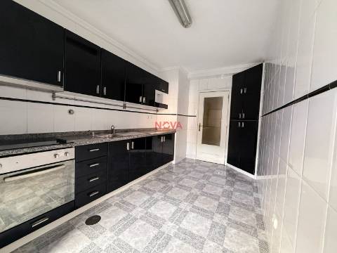 Apartamento T2 Venda em Valongo,Valongo