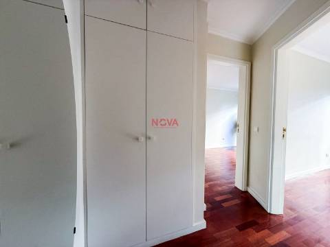 Apartamento T2 Venda em Valongo,Valongo