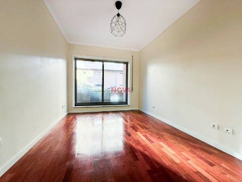 Apartamento T2 Venda em Valongo,Valongo