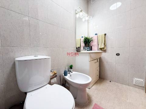 Apartamento T2 Venda em Alfena,Valongo
