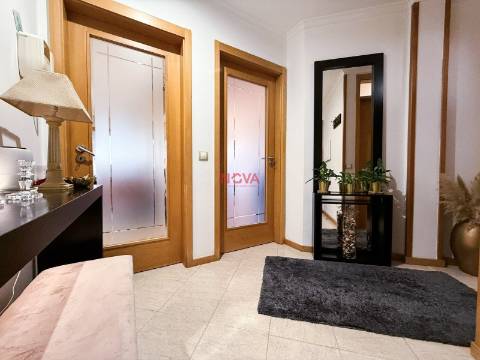 Apartamento T2 Venda em Alfena,Valongo