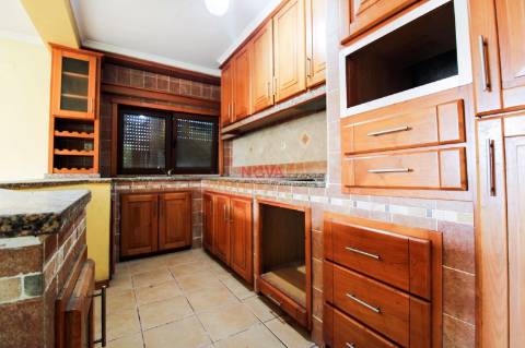 Moradia Isolada T4 Venda em Alijó,Alijó