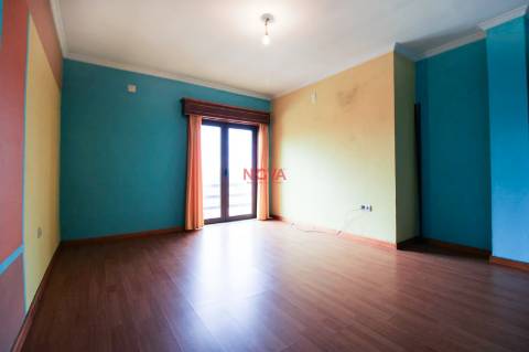 Moradia Isolada T4 Venda em Alijó,Alijó