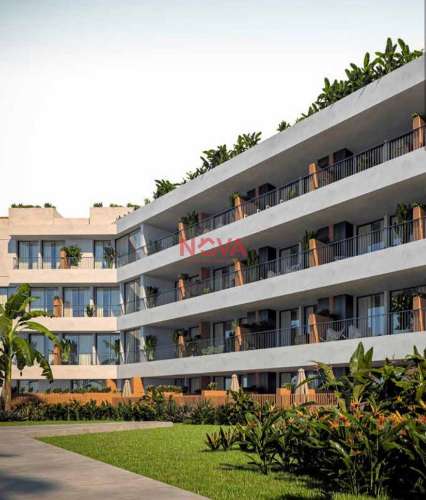 Apartamento T2 Venda em Cedofeita, Santo Ildefonso, Sé, Miragaia, São Nicolau e Vitória,Porto
