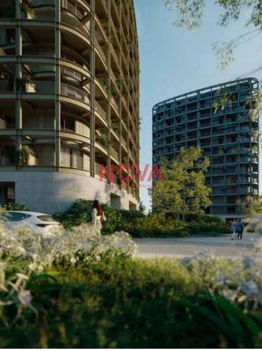 Apartamento T2+1 Venda em Paranhos,Porto