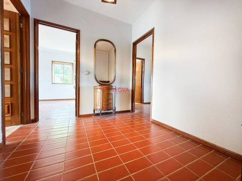 Apartamento T3 Venda em Gondomar (São Cosme), Valbom e Jovim,Gondomar