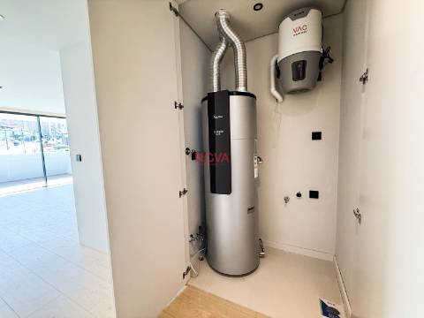 Apartamento T1 Venda em Gondomar (São Cosme), Valbom e Jovim,Gondomar