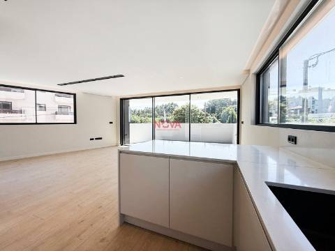 Apartamento T1 Venda em Gondomar (São Cosme), Valbom e Jovim,Gondomar