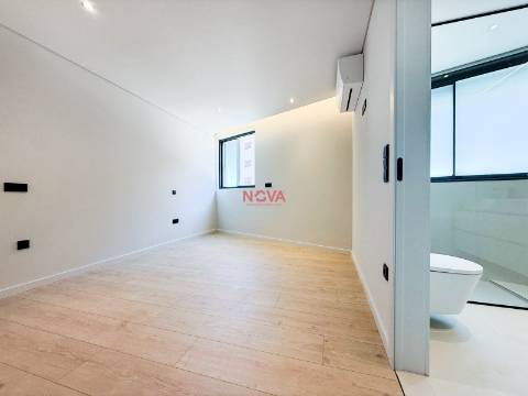 Apartamento T1 Venda em Gondomar (São Cosme), Valbom e Jovim,Gondomar