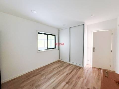 Moradia Geminada T3 Venda em Baguim do Monte (Rio Tinto),Gondomar