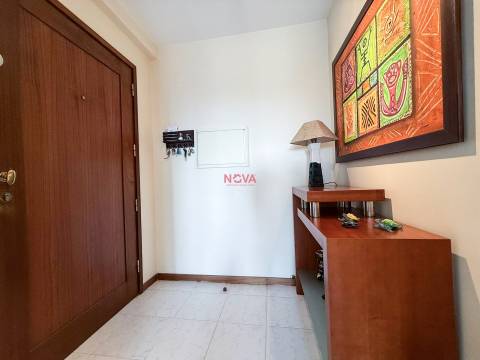 Apartamento T2 Venda em Baguim do Monte (Rio Tinto),Gondomar