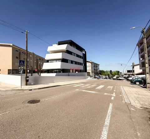 Apartamento T2 Venda em Gondomar (São Cosme), Valbom e Jovim,Gondomar