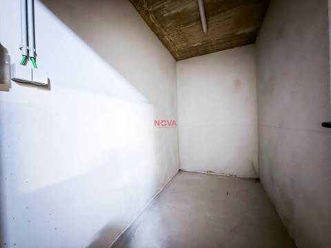 Apartamento T2 Venda em Gondomar (São Cosme), Valbom e Jovim,Gondomar