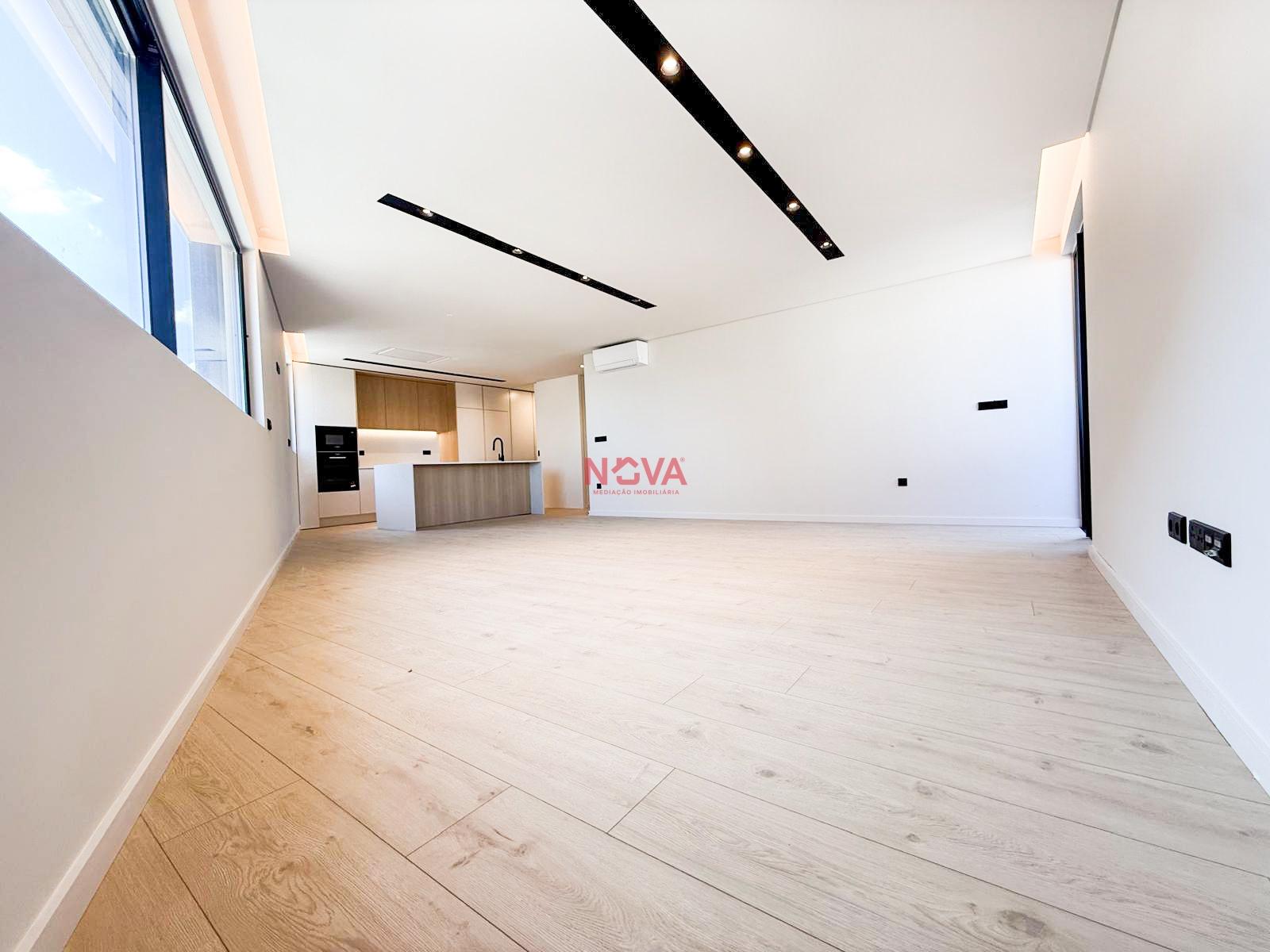 Apartamento T2 Venda em Gondomar (São Cosme), Valbom e Jovim,Gondomar